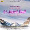 O Jibril Ball